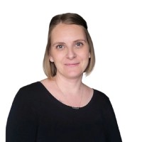 Amy Mocny Email & Phone Number