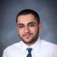 HSU Builders Employee Liron Bitton's profile photo