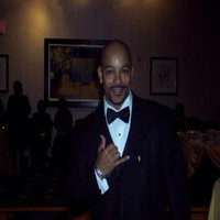 Andre Lucas Email
