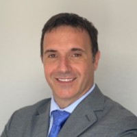 Eric Pittana Email & Phone Number