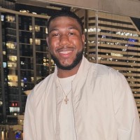 City of Rockford Illinois Employee Rickey Smith's profile photo