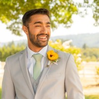 Jay Fernandes Email & Phone Number