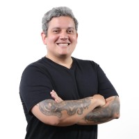Oscar Medeiros's profile photo