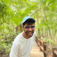 Parshva Mehta Email