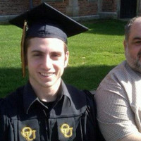 Akeel & Valentine, PLC Employee Hasan Kaakarli's profile photo