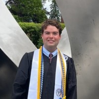 Providence College School of Business Employee Richard Scott's profile photo