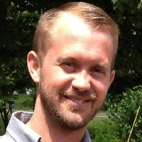 Image Matters, Inc. Employee Noah Sutton's profile photo