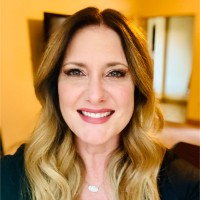 Karnes County National Bank Employee Gretchen Herrera's profile photo