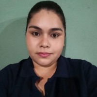 Trafopar Employee Maria Leguizamon's profile photo