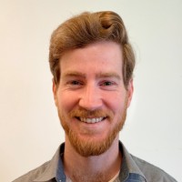 Stephen Raymond Email & Phone Number