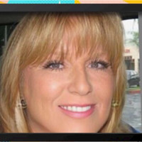 Nexalin Technology Employee Carol Payne's profile photo