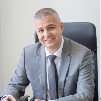 Email e telefono di Dimitar Savov