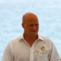 Gavin MacLean Email & Phone Number