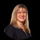 Rachel Chevalier Email