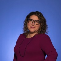 The Bliss Group Employee Dina Kizhner's profile photo
