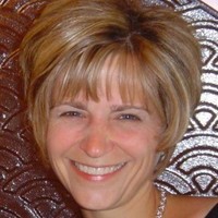 University of Michigan Health System Employee Kimberly R.t.'s profile photo