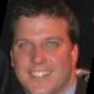 Matthew Lindsay