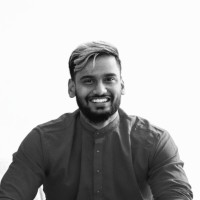 Uwise Mohamed's profile photo