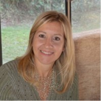 Banco Desio Employee Francesca Marelli's profile photo
