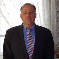 George Griffin Email & Phone Number