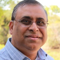 Subhashish Bhattacharya Email & Phone Number