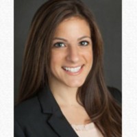 Carl Marks & Co. Employee Maria A. Rios's profile photo