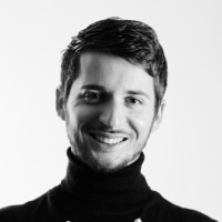 Mathias Garciau Email