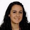GLOBE COMUNICACIÓN Employee Lorena Ramírez Martínez's profile photo