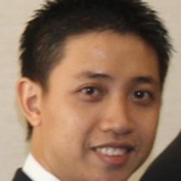 VIPlife Employee Le Vu's profile photo