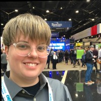 Margo Thomas's profile photo