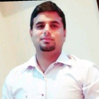 Faisal Khalid Email