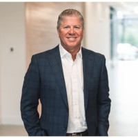 Sonabank Employee John Owens's profile photo