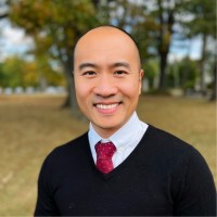 Jonathan Jaw Email & Phone Number