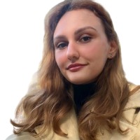 CoCRM Employee Ezgi Nalıncı's profile photo