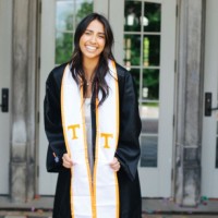 designONE studio Employee Carley Almaraz's profile photo