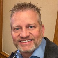 Sorenson Communications Employee Daniel Higbee's profile photo