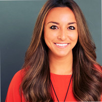 Kimberly Mendoza Email & Phone Number