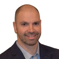 Brian Dejohn Email