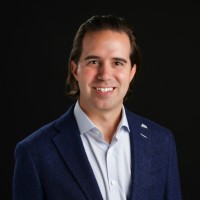 Lockton Companies Employee Patrick Drake's profile photo