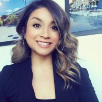 Tiffany Precella Email