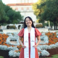 Con Mi MADRE Employee Hanul Lee's profile photo