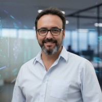 Felipe S Email & Phone Number