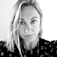 Armstrong Craven Employee Fiona Rhys's profile photo