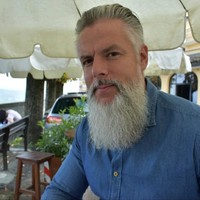 Young Charly Employee Olivier de Joncker's profile photo