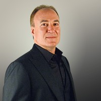 KPI Mastery Employee Darren Manzari's profile photo