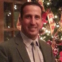 Western Specialty Contractors Employee Ryan Swanson's profile photo