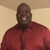 Metropolitan Organization to Counter Sexual Assault (MOCSA) Employee Mario Bailey's profile photo