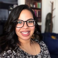 The Altamont School Employee Marilyn Sullivan's profile photo