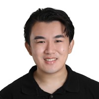 Kevin Lu Email & Phone Number