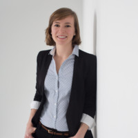 Alzchem Trostberg GmbH Employee Katharina Häckl's profile photo